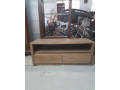 skrinka-pod-tv-small-0