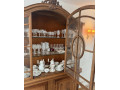drevenna-vitrina-small-3