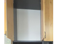 kancelarske-skrine-small-1