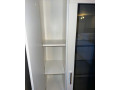 predam-bielu-elegantnu-skrinku-small-2