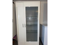predam-bielu-elegantnu-skrinku-small-0
