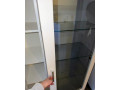 predam-bielu-elegantnu-skrinku-small-3
