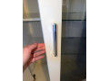 predam-bielu-elegantnu-skrinku-small-4