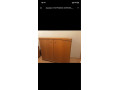 spalna-small-4