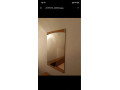 spalna-small-3