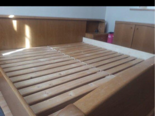 spalna