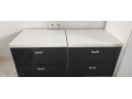 predam-komodu-a-nocne-stoliky-small-3