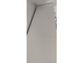 predam-komodu-a-nocne-stoliky-small-4