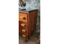 nocne-stoliky-frantisek-mezulanik-small-4