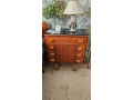 nocne-stoliky-frantisek-mezulanik-small-0