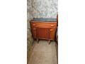 nocne-stoliky-frantisek-mezulanik-small-1