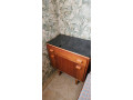 nocne-stoliky-frantisek-mezulanik-small-2