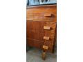 nocne-stoliky-frantisek-mezulanik-small-3