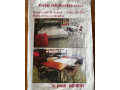 ponukame-nabytok-postele-komody-stoly-stolicky-small-0