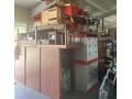ponukame-nabytok-postele-komody-stoly-stolicky-small-4