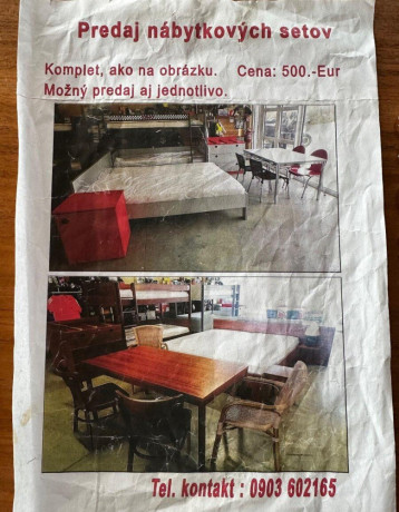 ponukame-nabytok-postele-komody-stoly-stolicky-big-0