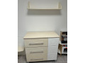 detska-izba-small-4