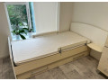 detska-izba-small-2