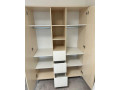 detska-izba-small-1