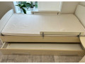 detska-izba-small-3