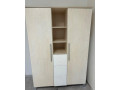 detska-izba-small-0