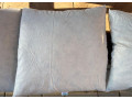 predam-vankuse-plnene-kacacim-perim-50x50cm-small-1
