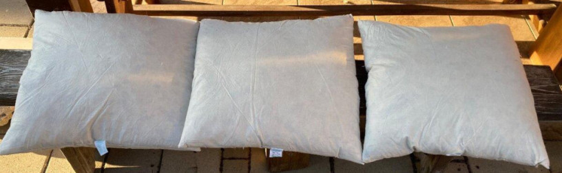 predam-vankuse-plnene-kacacim-perim-50x50cm-big-0