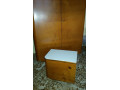 predam-starozitnu-spalnu-small-1