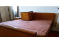 predam-starozitnu-spalnu-small-0