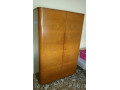 predam-starozitnu-spalnu-small-3