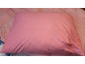 predam-paperove-periny-small-1