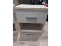 nocne-stoliky-small-3
