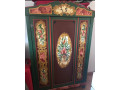 starozitny-malovany-nabytok-small-0