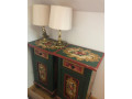 starozitny-malovany-nabytok-small-1