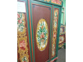 starozitny-malovany-nabytok-small-4