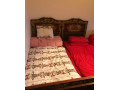 starozitny-malovany-nabytok-small-2