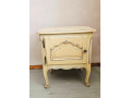 vintage-nocny-stolik-small-0