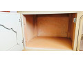 vintage-nocny-stolik-small-3