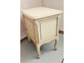 vintage-nocny-stolik-small-2