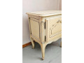 vintage-nocny-stolik-small-1