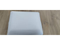 2ks-mjolkklocka-ergonomicky-vankus-41x51cm-small-1