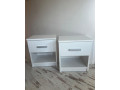 nocny-stolik-small-0