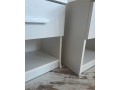 nocny-stolik-small-1