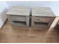 nocne-stoliky-2ks-small-1