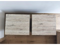 nocne-stoliky-2ks-small-2