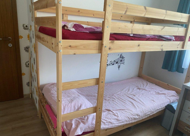 poschodova-postel-mydal-s-matracmi-pripadne-bez-big-0