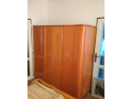 krasna-retro-spalna-50-roky-cssr-s-opaxitom-small-4
