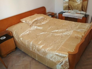 krasna-retro-spalna-50-roky-cssr-s-opaxitom
