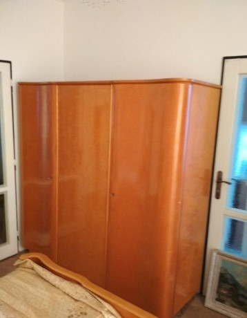 krasna-retro-spalna-50-roky-cssr-s-opaxitom-big-4