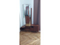toaletne-zrkadlo-small-0